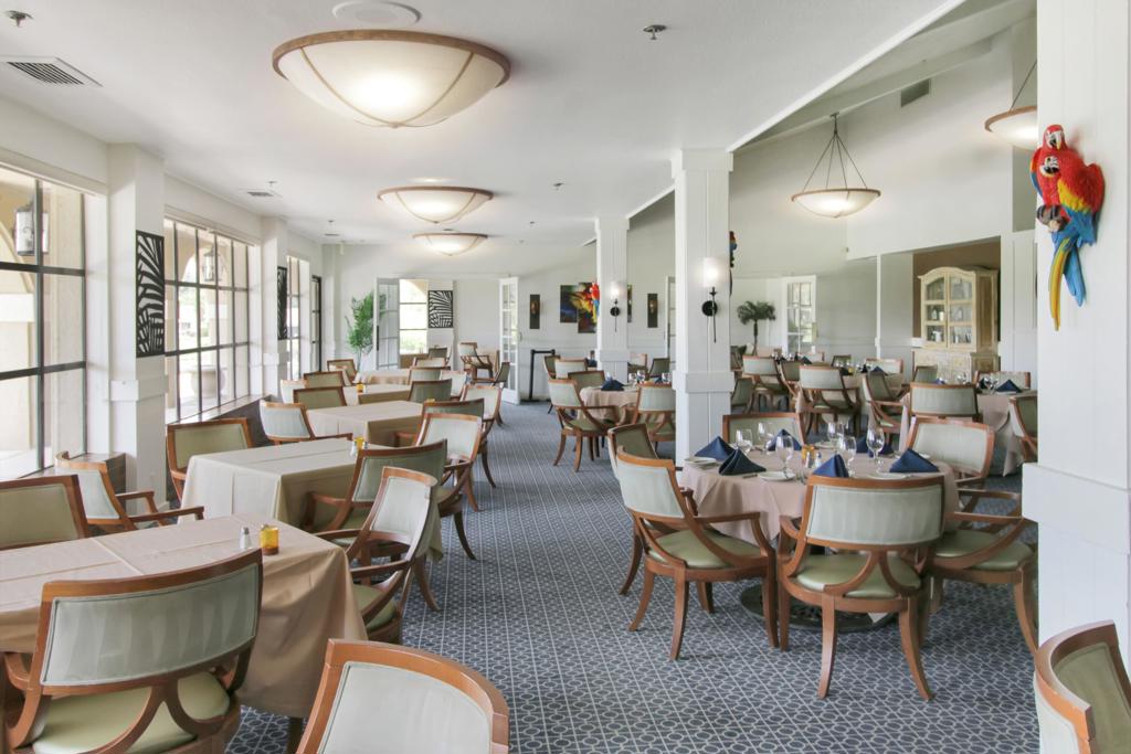 MLS #219135256DA image #36