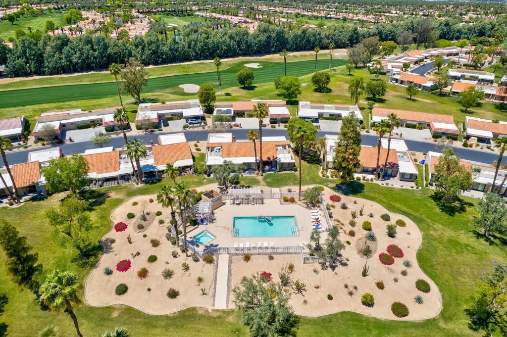 MLS #219135256DA image #37