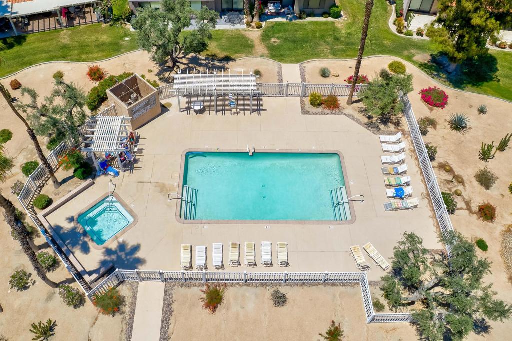 MLS #219135256DA image #38