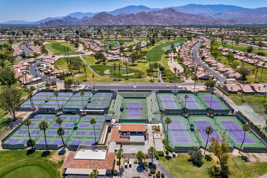 MLS #219135256DA image #39