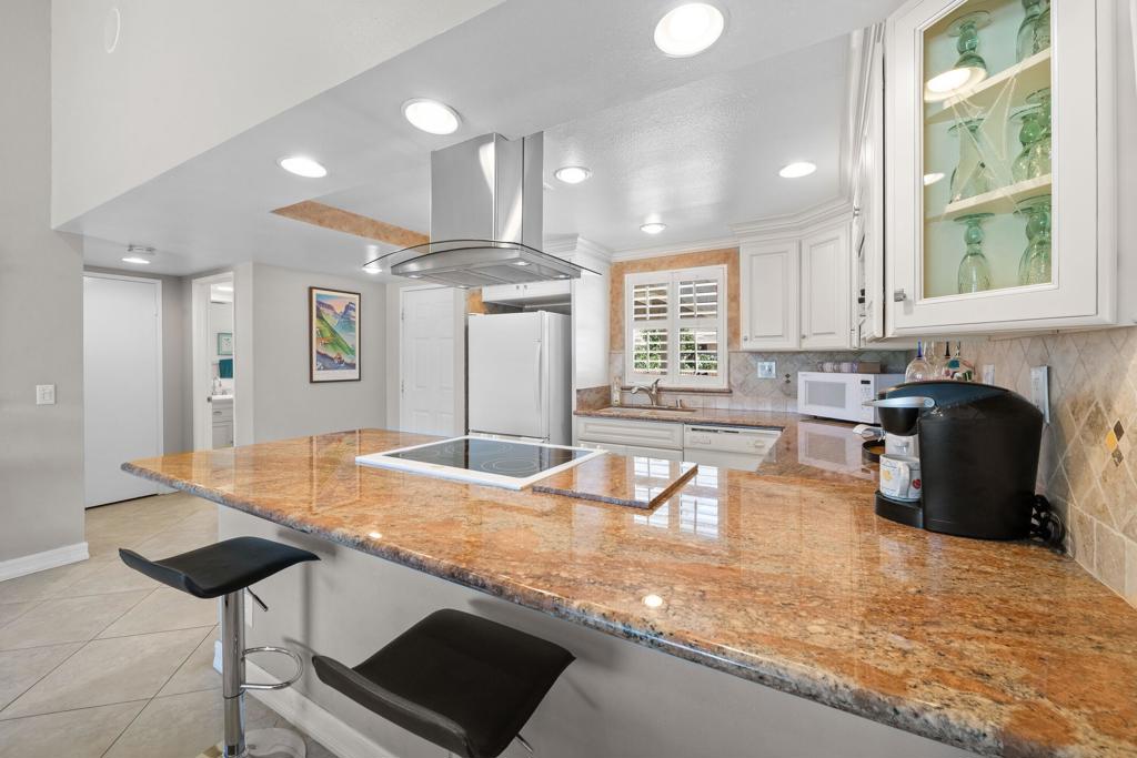 MLS #219135256DA image #5