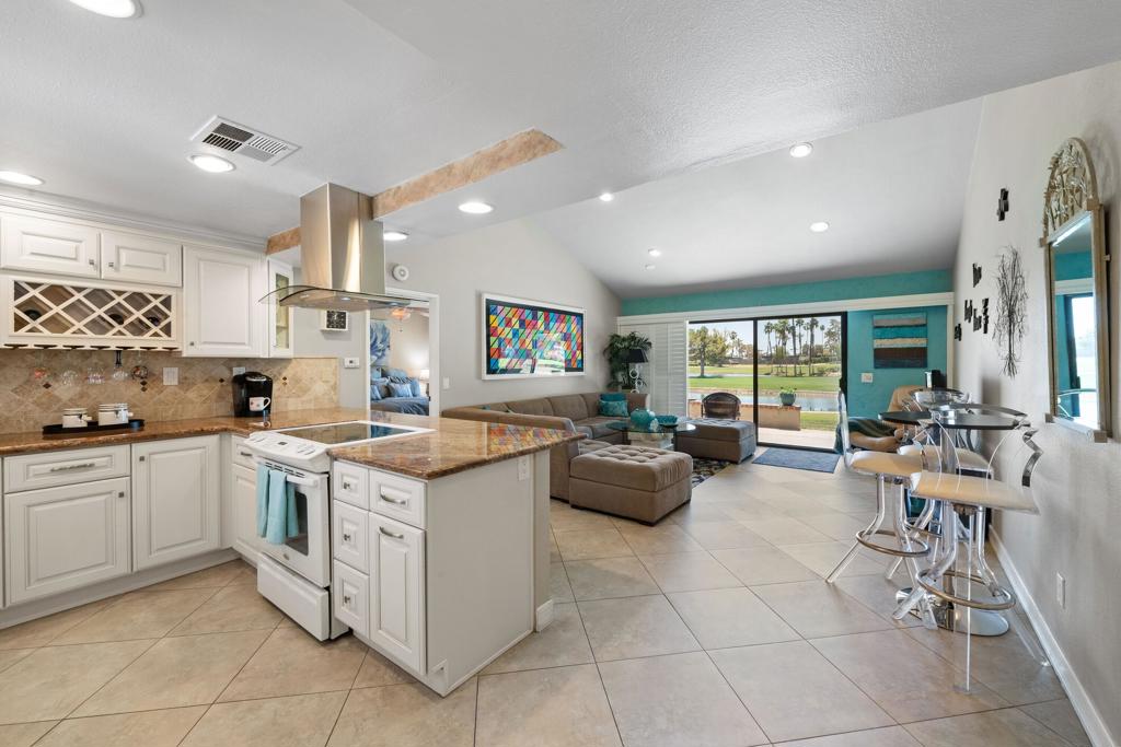 MLS #219135256DA image #7