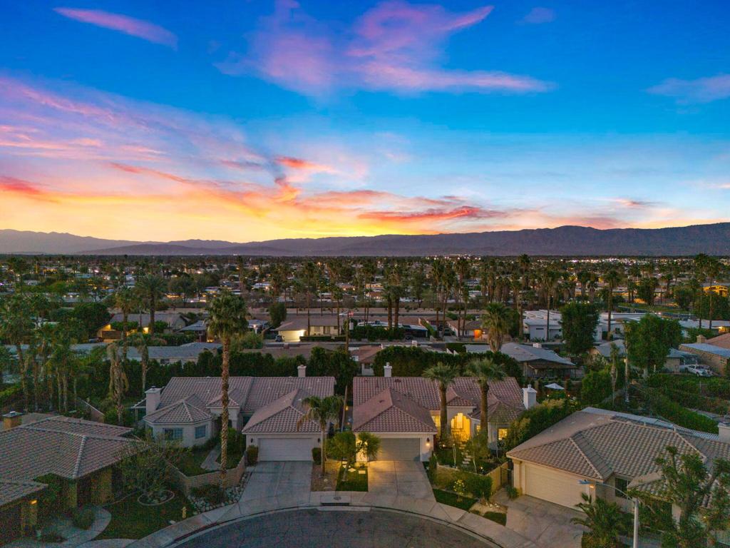 MLS #219135257DA image #1