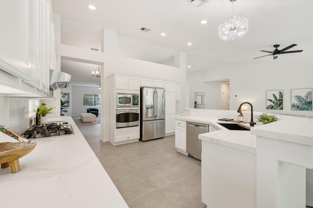 MLS #219135257DA image #10