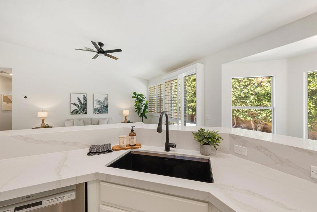 MLS #219135257DA image #11