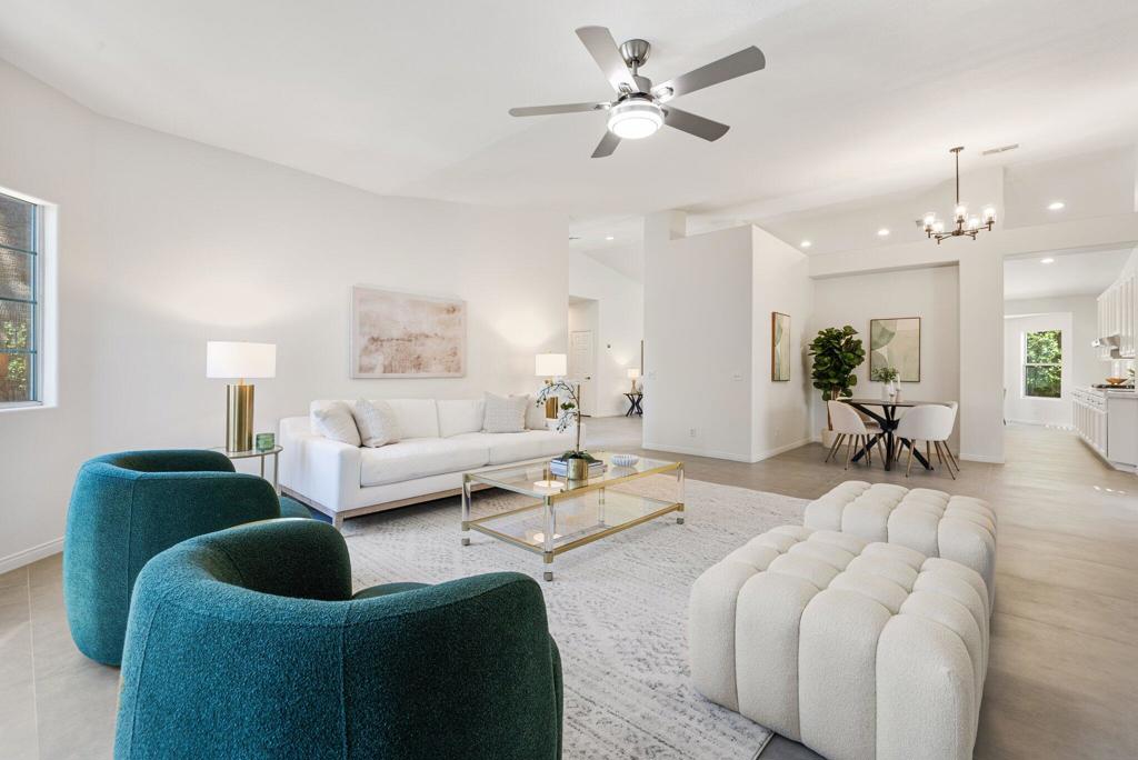 MLS #219135257DA image #15