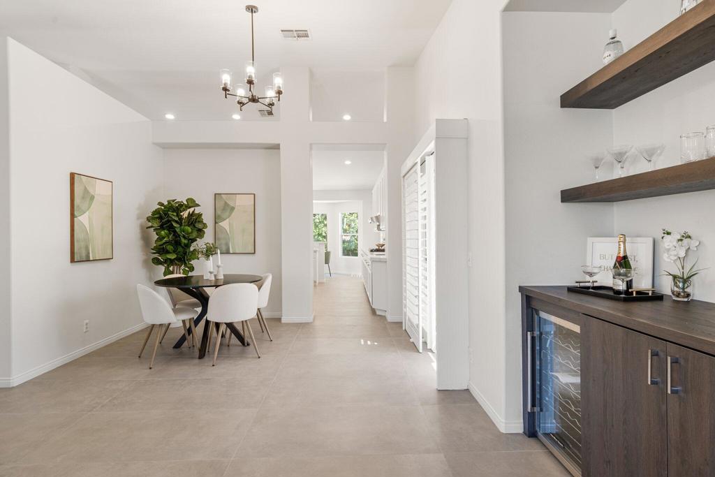 MLS #219135257DA image #16