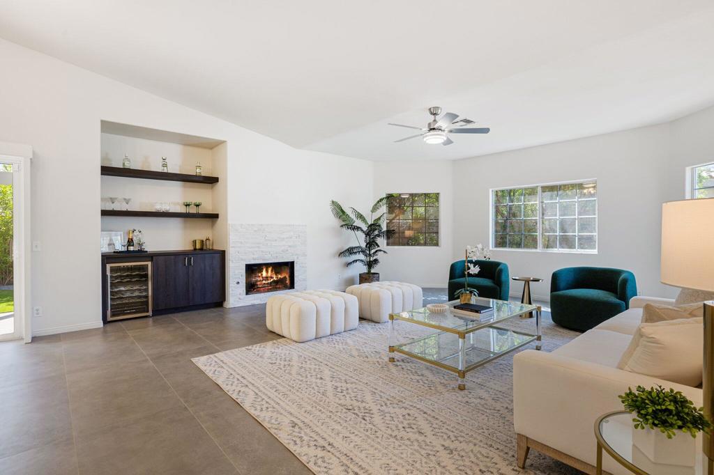 MLS #219135257DA image #17