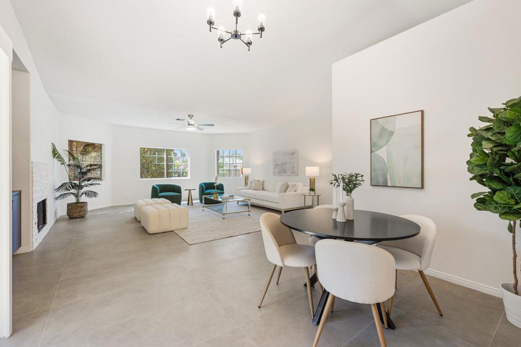 MLS #219135257DA image #18