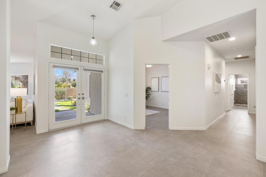 MLS #219135257DA image #19