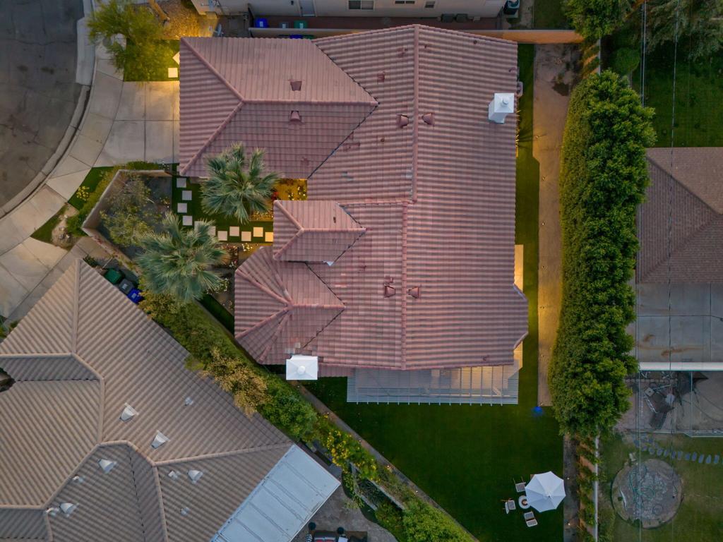 MLS #219135257DA image #2