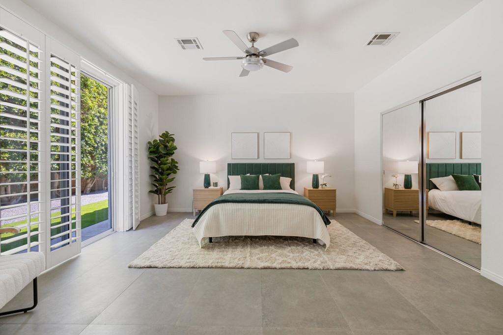 MLS #219135257DA image #20