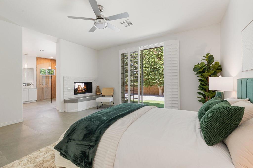 MLS #219135257DA image #21