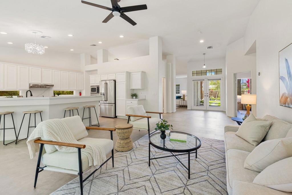 MLS #219135257DA image #3