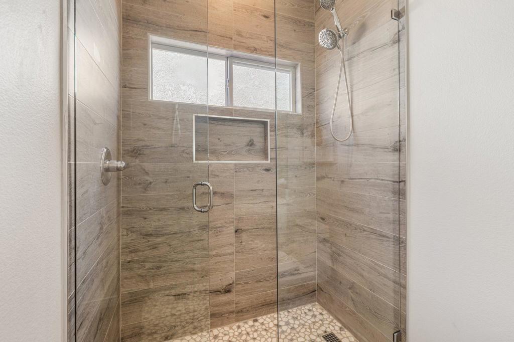 MLS #219135257DA image #30