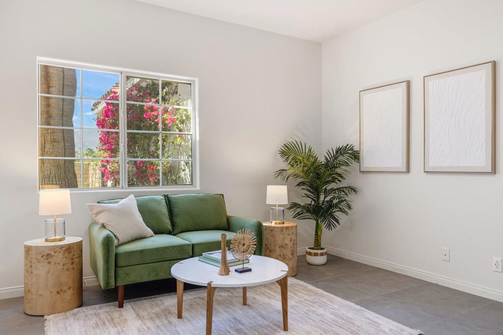 MLS #219135257DA image #32