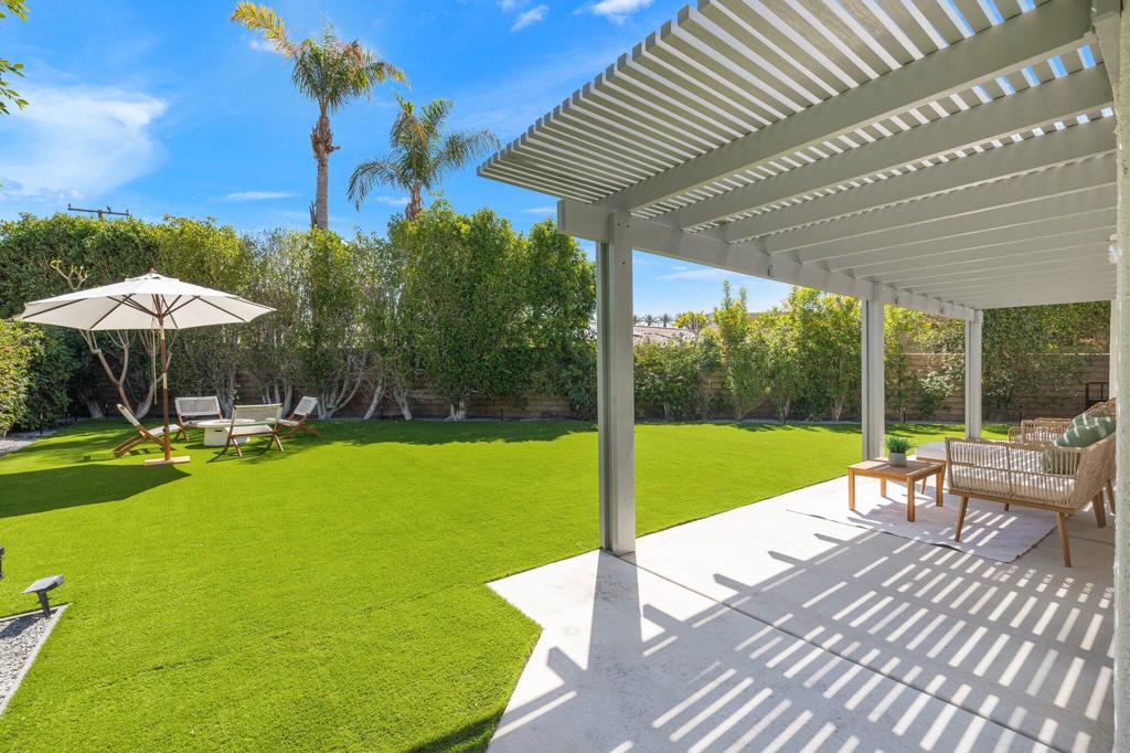 MLS #219135257DA image #34