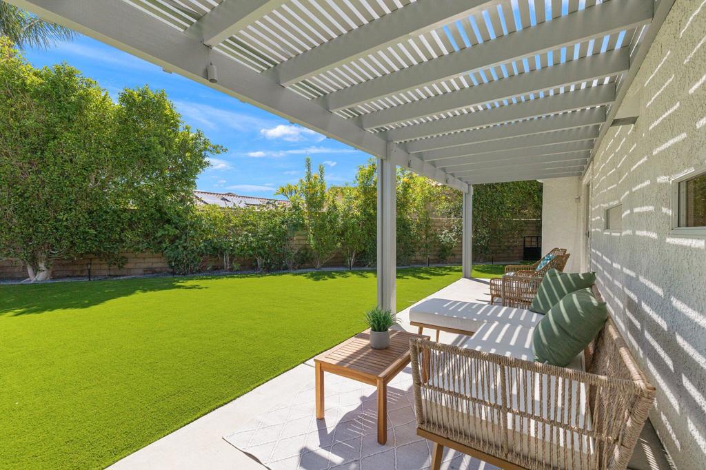 MLS #219135257DA image #35