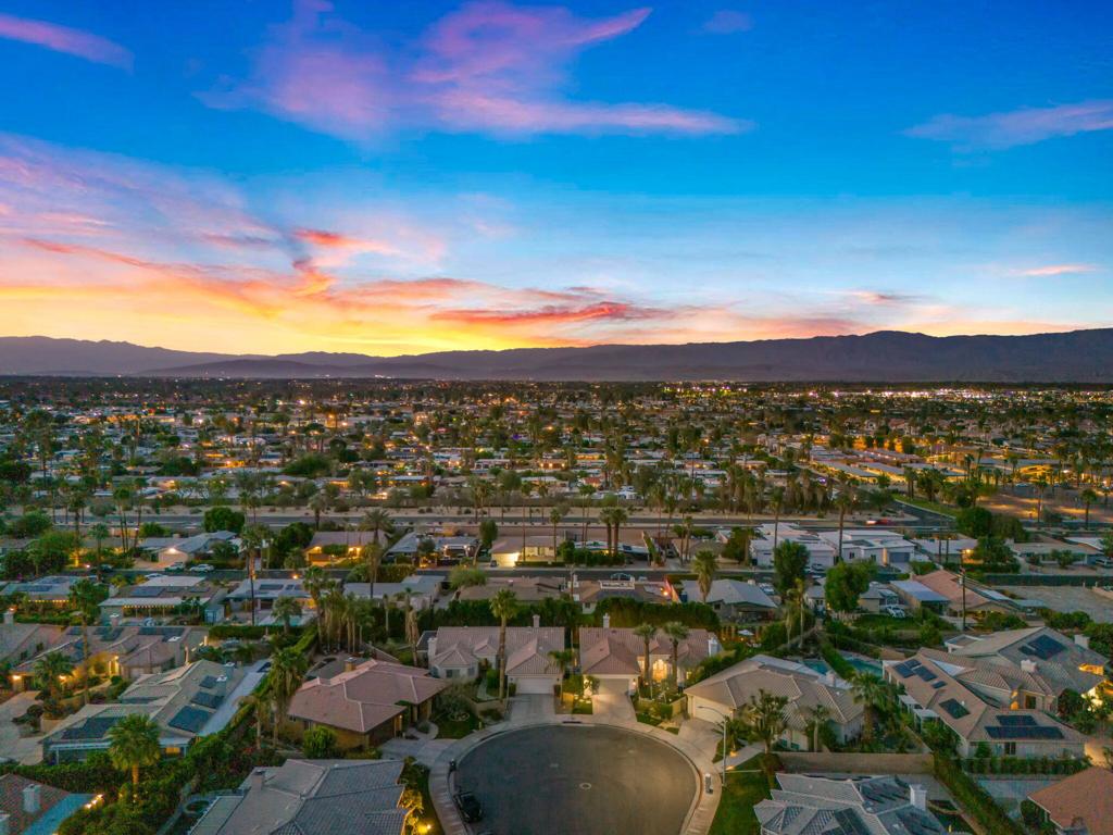 MLS #219135257DA image #39