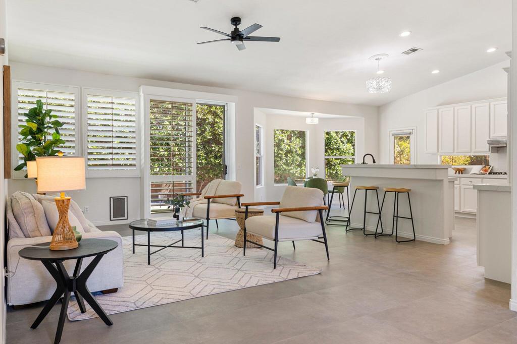 MLS #219135257DA image #5