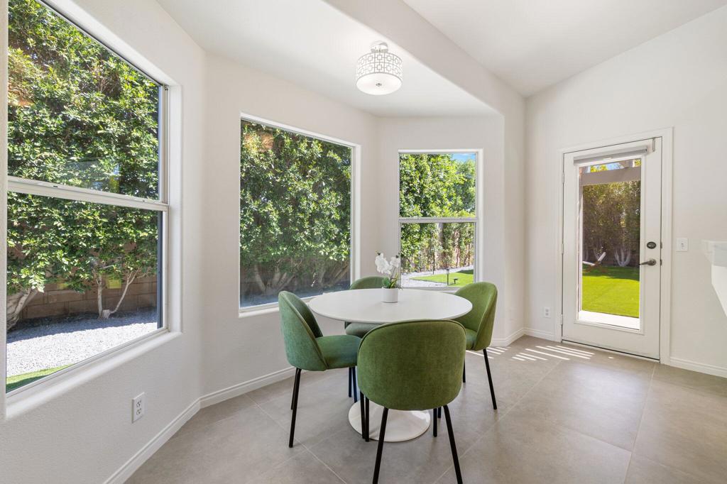 MLS #219135257DA image #7