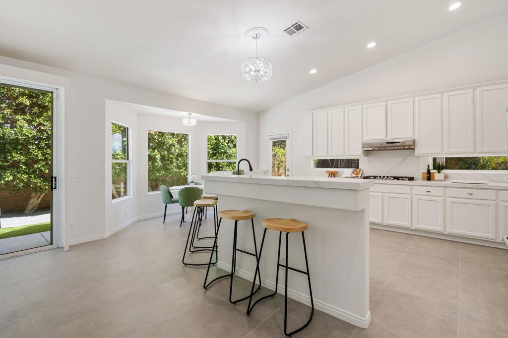 MLS #219135257DA image #8