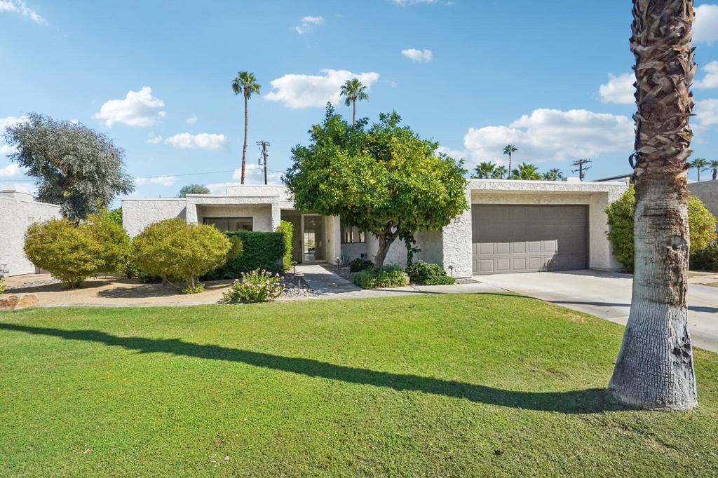 MLS #219135258DA image #1