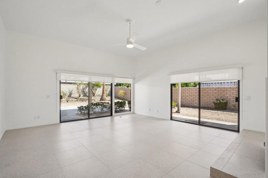 MLS #219135258DA image #10