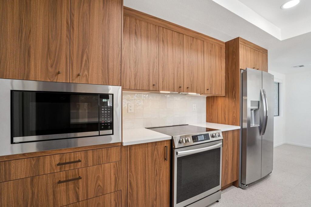 MLS #219135258DA image #14