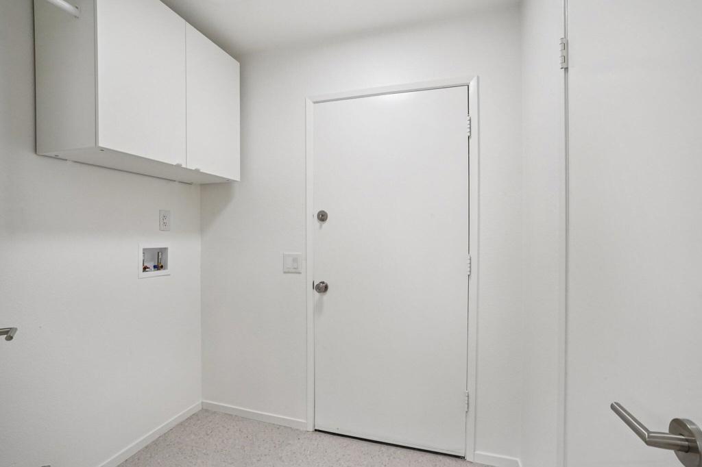 MLS #219135258DA image #15