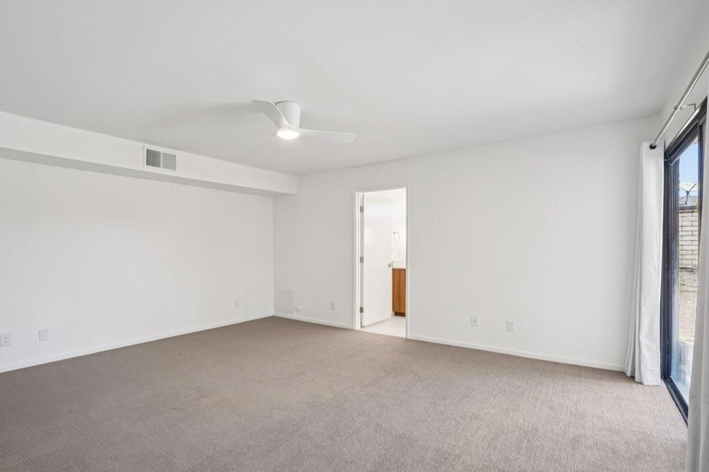 MLS #219135258DA image #17