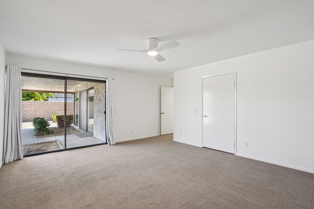 MLS #219135258DA image #18