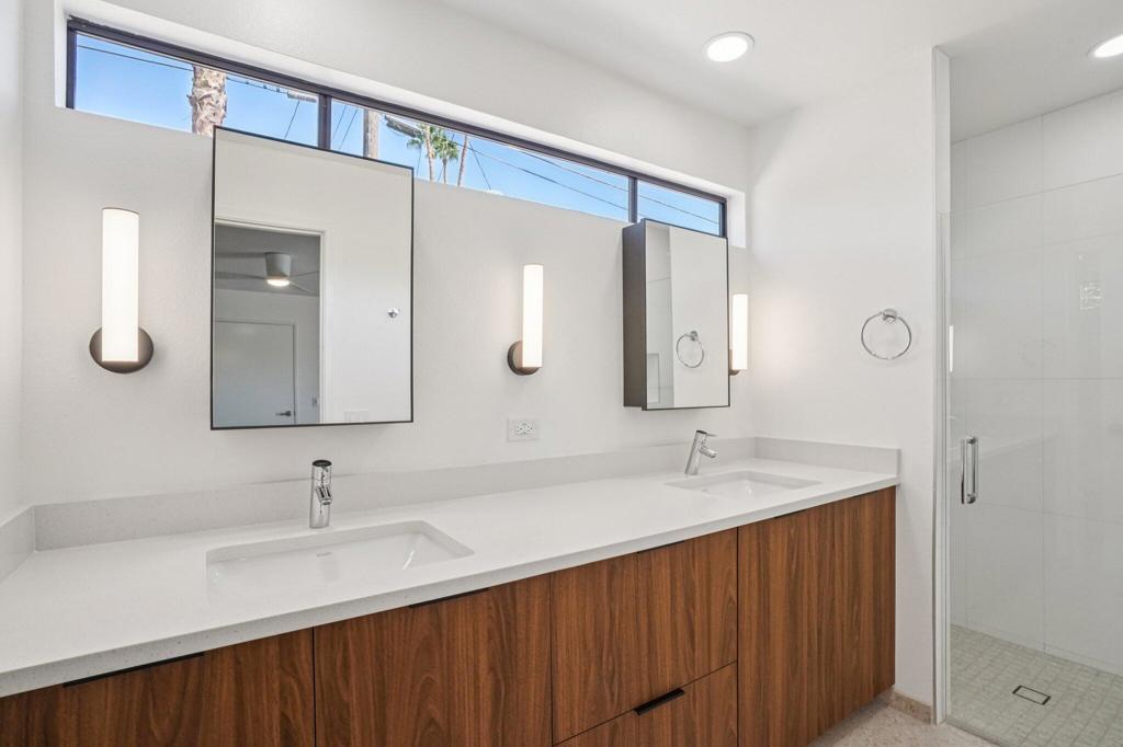 MLS #219135258DA image #19