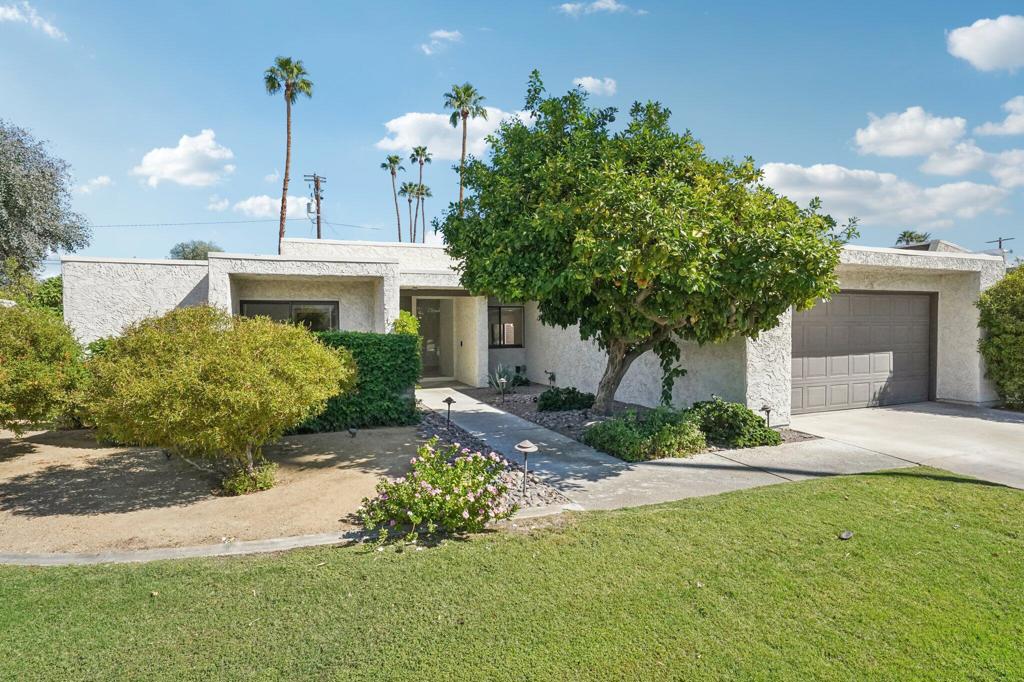 MLS #219135258DA image #2