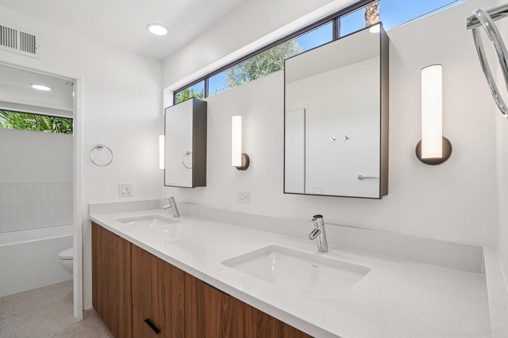 MLS #219135258DA image #20