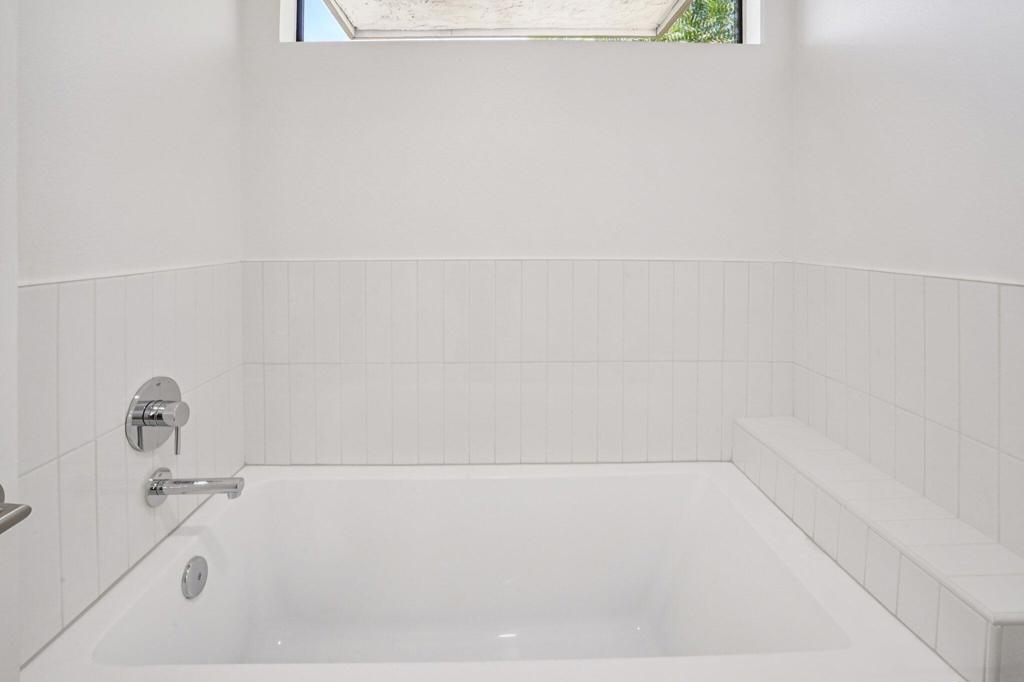 MLS #219135258DA image #21