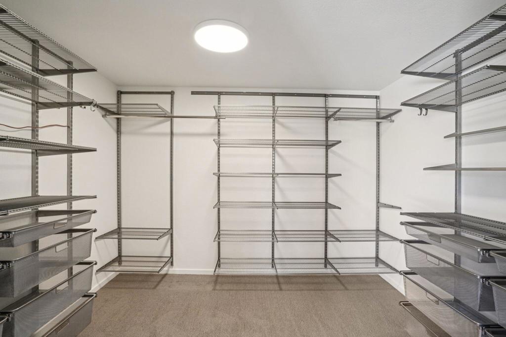 MLS #219135258DA image #22