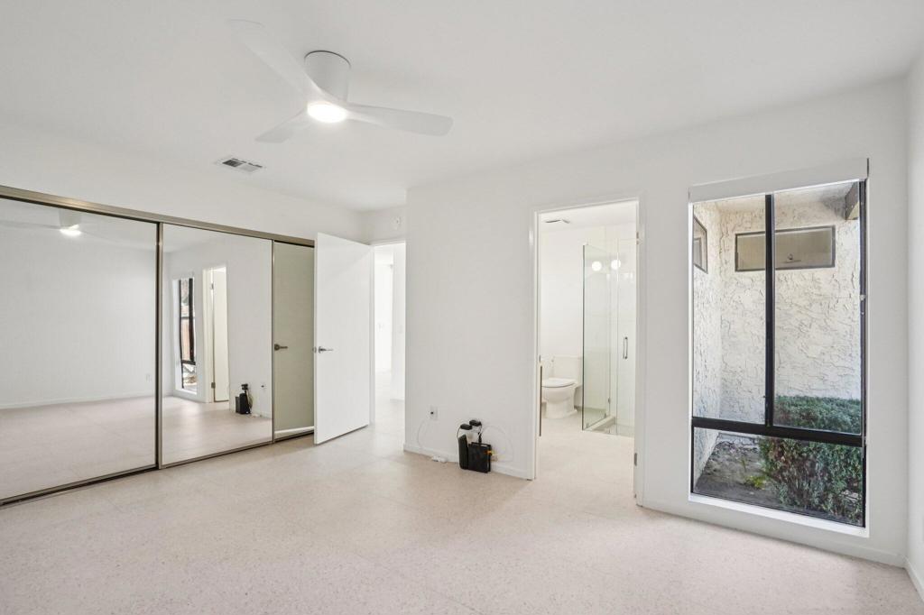 MLS #219135258DA image #23