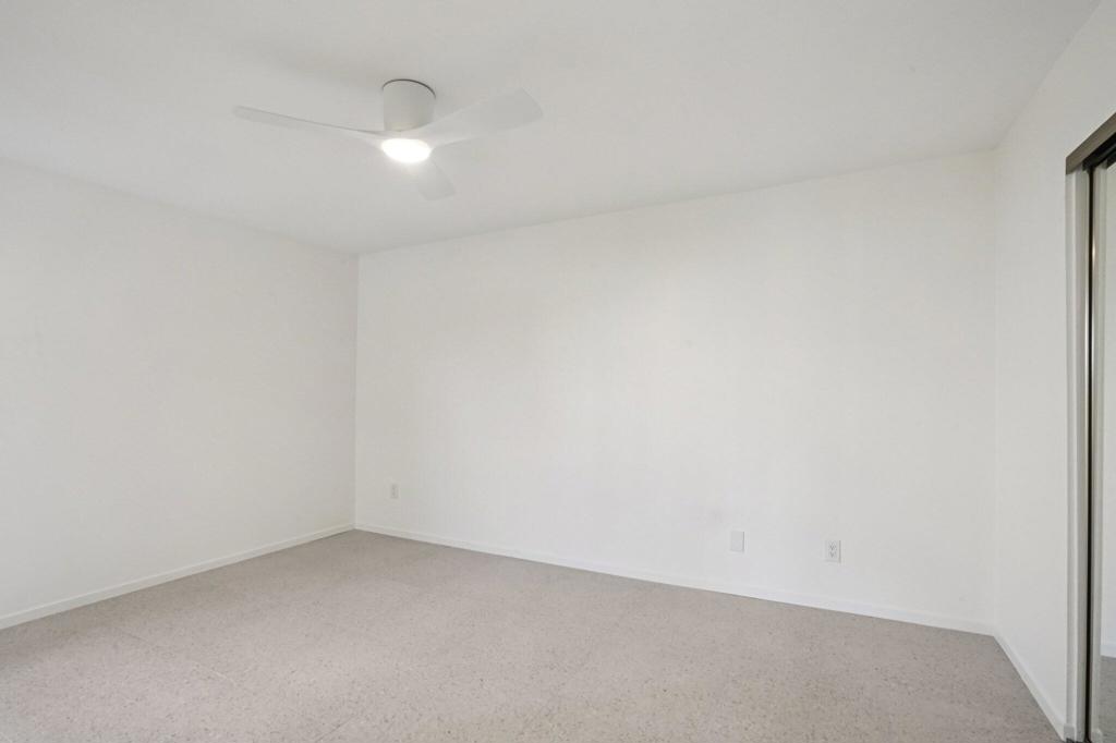 MLS #219135258DA image #24