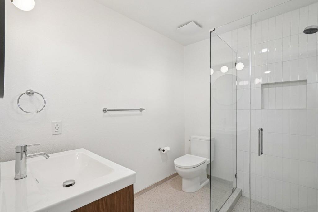 MLS #219135258DA image #25