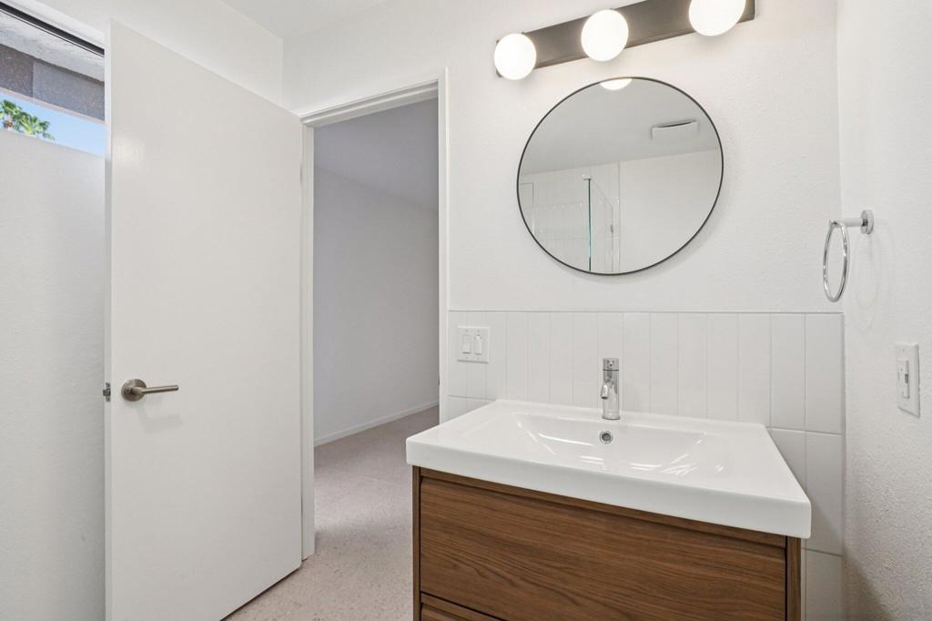 MLS #219135258DA image #26