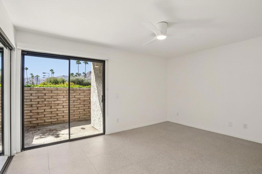 MLS #219135258DA image #27