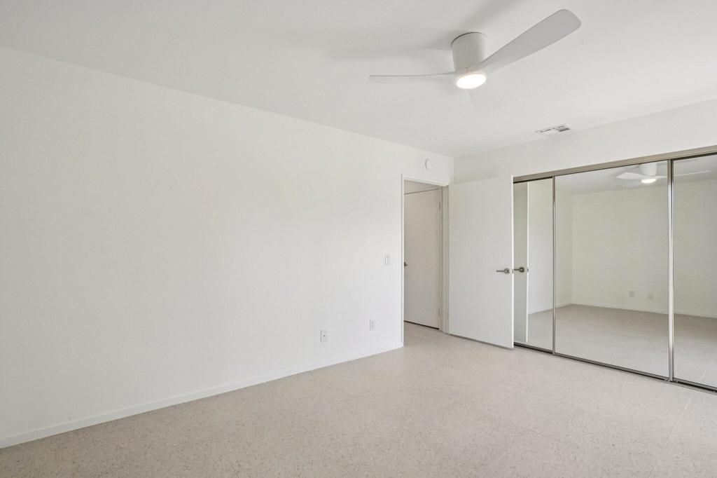 MLS #219135258DA image #28