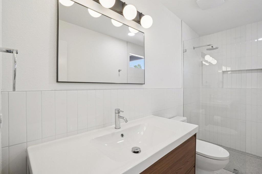 MLS #219135258DA image #29