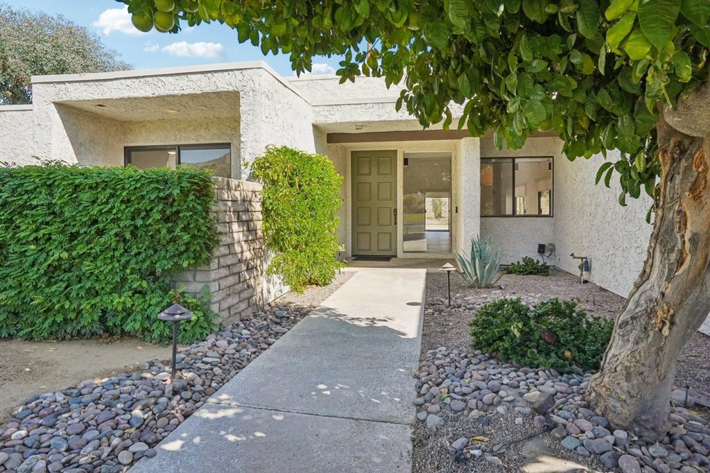 MLS #219135258DA image #3