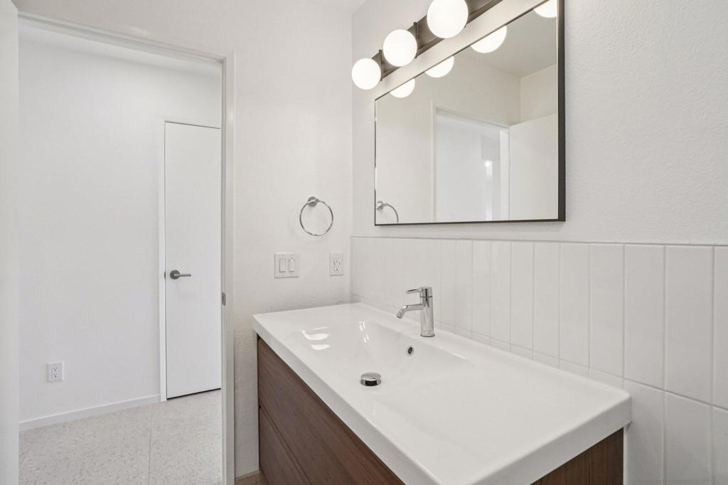 MLS #219135258DA image #30