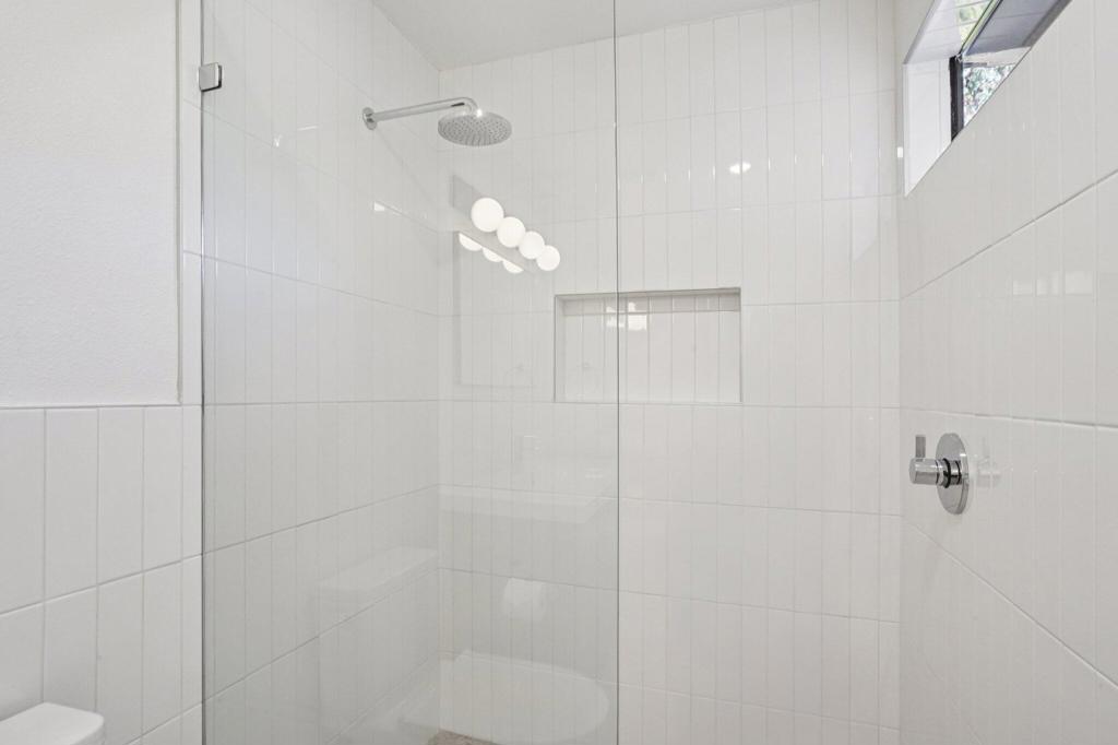 MLS #219135258DA image #31