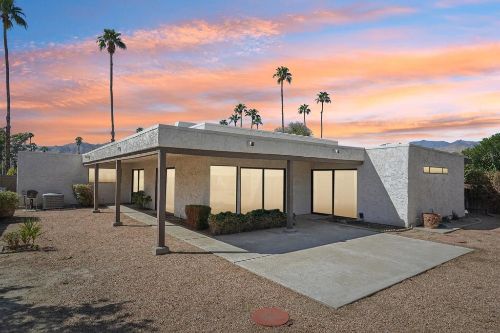 MLS #219135258DA image #32