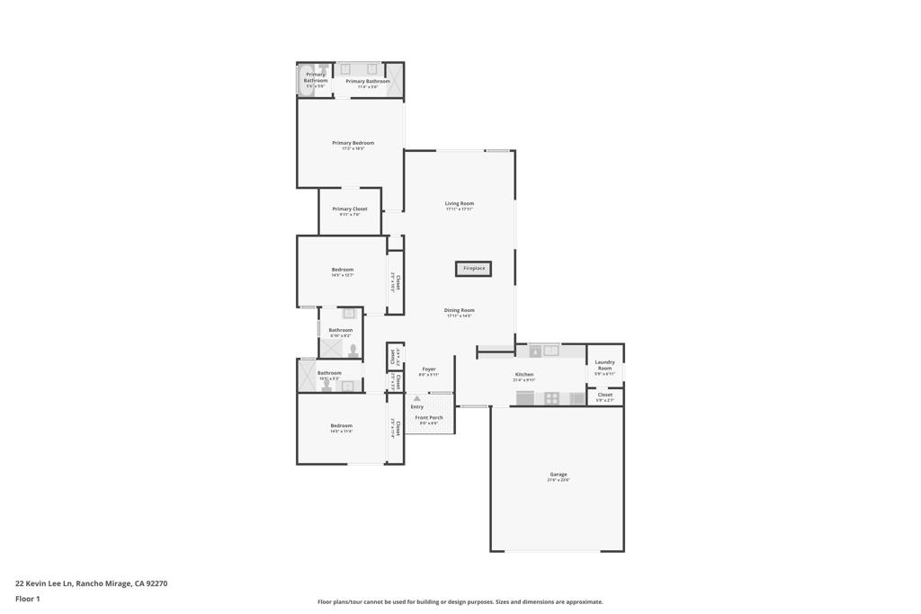 MLS #219135258DA image #33