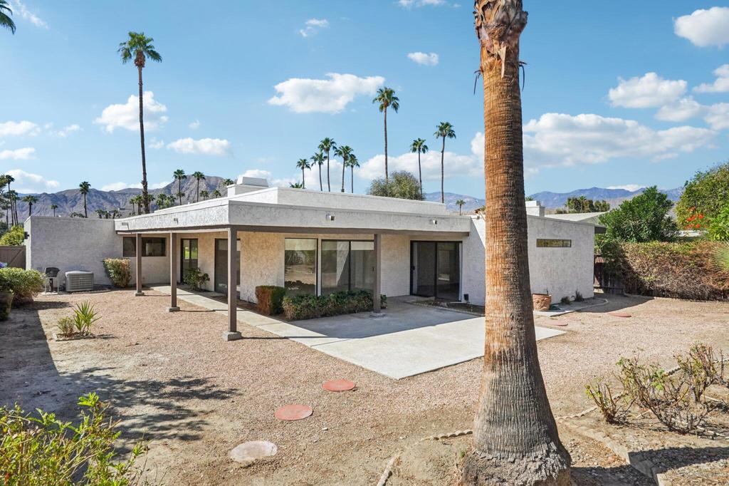 MLS #219135258DA image #34